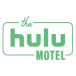 Hulu