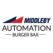 Automation