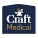 Craft Medical