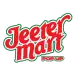 Jeepers