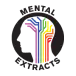 Mental Health Specialist