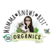 Organics