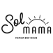 Sol Motel