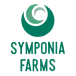 Symponia