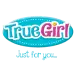 Truegrin