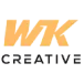 WK Creative