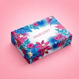 Subscription Boxes Brands