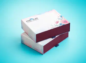 Subscription Box