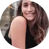 - Alice Tennil